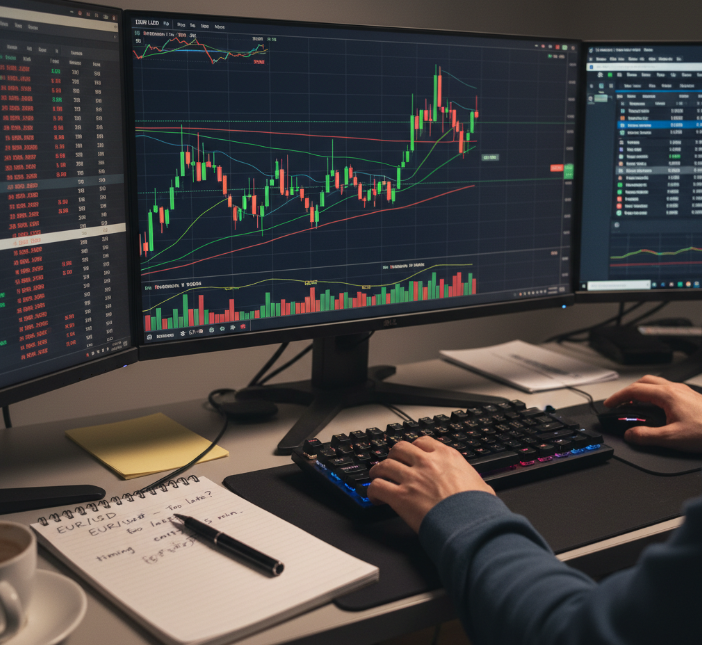 Best Forex Displacement Indicators for MT4 & TradingView (2025).png